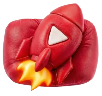 Швидкий старт