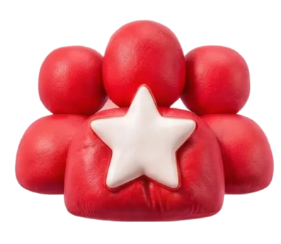 Власна команда